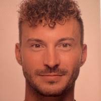 70+ "Daniel Hof" profiles