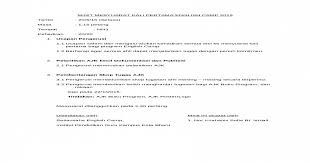 Contextual translation of ahli jawatankuasa program into english. Minit Mesyuarat Kali Pertama Ajk