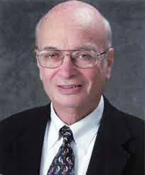 Melvin “Mel” Saferstein