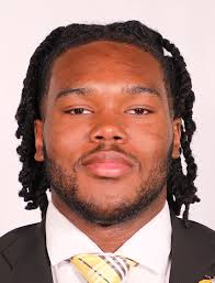 2024 Football Roster