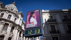 EL PAÍS - News update