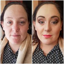 Zamari Professional Make-Up Artistry