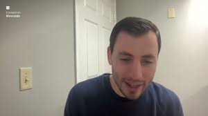 Jesus' Standard for Generosity