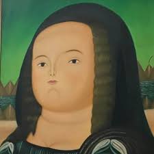 Jurassic Snark (@underhandrea)