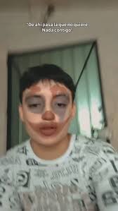 Reel by Marlon Alexander Lagos (@marlon_moises_emmanuel) · April 27, 2023