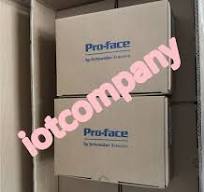 PFXST6500TADE Touch Screen PFXST6500TADE PFXST6500TADE