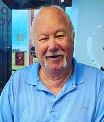 James L. Ellis Obituary January 31, 2021