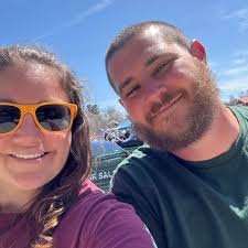 What is the best dehumidifier for a camper?