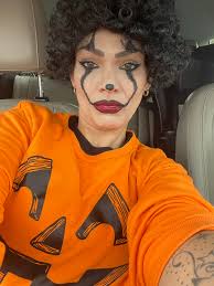 singles in Long Island