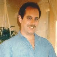 Daniel Robyn Reynolds