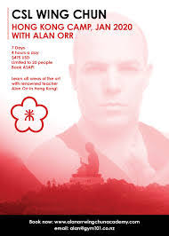 Chun Hong's Instagram, Twitter & Facebook