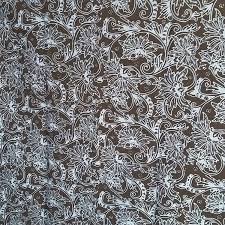 1 kebun eco 3 kerudung 3 kue 1 lengan. 30 Motif Batik Jepara Gambar Troso Tenun Penjelasan