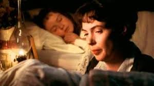 Review: Fairy Tale: A True Story (1997 movie)