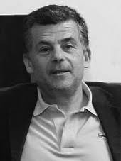 Conference Proceedings CIVAE 2020