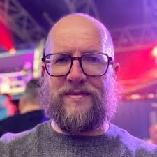 Posts with replies by Jake (@JMarcus93)