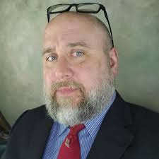 Imagine THAT! (Postcard Stories Book 6) eBook : Andrews, Arlan, Kemper,  Bart, Howell, Rob, Elsberry, Sharon, Bellmore, Jim, Walseck, Elden,  Cartwright, Richard, Bailey, Jeremy, Hunsinger, Benjamin, Roberts, William  Joseph: Amazon.in: Books