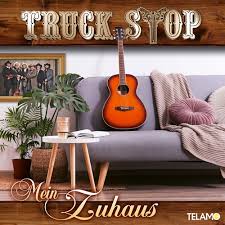 Zuhaus ⭐ , russia, kstovo, ulitsa talalushkina, 5: Truck Stop Neue Single Mein Zuhaus Country De Online Magazin