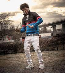 Check spelling or type a new query. Lil Baby Fotos 49 Von 58 Last Fm