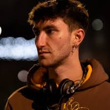 Stream IRISH MiKE music