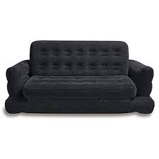 Intex inflatable pull out sofa. Intex Inflatable Pull Out Sofa