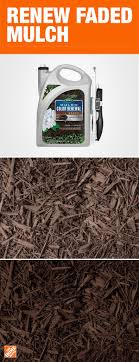 Few Things In Your Lawn And Garden Provide Instant Satisfaction And Curb Appeal Like Freshly Laid Mulch Give You Lawn And Garden Landscape Outdoor Landscaping