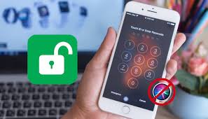 Now that it has been activated, you're ready to start unlocking the device. Bypass Iphone 6 Passcode Without Siri Ios 14 Supported
