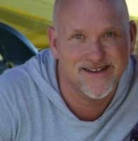 Barry Rickard Email & Phone Number