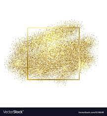 Goldglitterbackground Idee Per Presentazione Cornici Idee