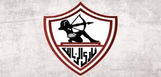 The club is mainly known for its professional football team, which plays in the egyptian premier league, the top tier of the egyptian football. Ø£ÙŠÙ† ÙŠÙ‚Ø¹ Ù…Ù‚Ø± Ù†Ø§Ø¯Ù‰ Ø§Ù„Ø²Ù…Ø§Ù„Ùƒ Ø§Ù„Ù…ØµØ±ÙŠ