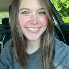 Is his head flat 😞😞😞