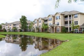 We are a family owned and operated business that is dedicated to. Cypress Pointe Apartments Orange Park Fl Apartments Com