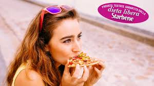 Vacanze: la dieta del rientro