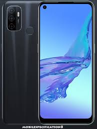 Oppo A33 Specs And Price Philippines Mobilespecification8 Phone Hand Phone Oppo Mobile