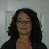 Calvin Edington's Instagram, Twitter & Facebook