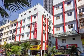 4,394 kereta murah bawah rm30k untuk dijual dari dealers and direct owner in malaysia with yearly road tax and monthly loan installment calculated for you. Budget Hotel Kuala Lumpur From Rm50 C Letsgoholiday My