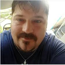 Michael Brandon Bivens (1977-2020)