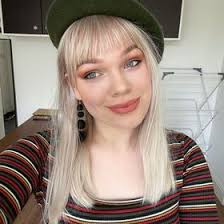 Holly Colby (hollycolby)