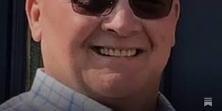 Obituaries, January 13, 2026