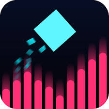 Ajeita beats ouvir e baixar musicas gratis,busque entre milhares de musicas ,buscador de mp3 totalmente gratis. Baixar Magic Shapes Red Beats Qooapp Loja De Games