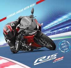 Although production line models are limited to a 70mph top speed, in every other area they emulate their 1100 and 1200cc big brothers. R 15 V3 R15 Bike 2021 Price Mileage Specs Features Specifications India Yamaha Motor