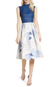Chi Chi London Cyd Satin Floral Print Cocktail Dress Cocktail Dress Classy Cocktail Dresses Online Floral Print Cocktail Dresses