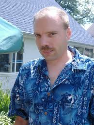 William Camp Obituary (2013)