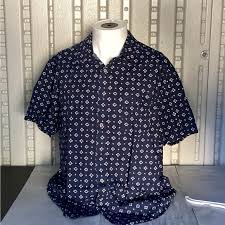 Wanted wanted wanted