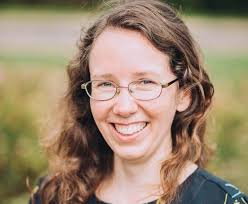 Jamie Redd, Author at FFP