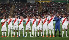 Peru Vs Ecuador En Vivo Fecha Horarios Y Canales De Transmision Para Seguir Gratis Por Tv El Partido Por Los Juegos Panamericanos Lima 2019 Ver Fecha Hora Canal Futbol Peruano Depor
