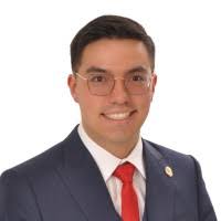 100+ "Felipe Abril" profiles