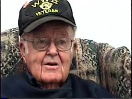 Kenneth Fred Lundell Collection