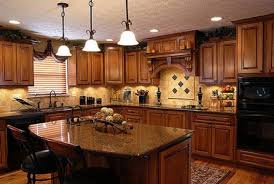 Kitchen Cabinets Rigo Tile