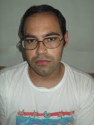 E o Gargamel que completou 47 anos infernizando a vida dos Smurfs!🤣