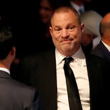 Harvey weinstein reaches tentative $19 million settlement with sexual misconduct accusers. Das Erbe Des Harvey Weinstein Panorama